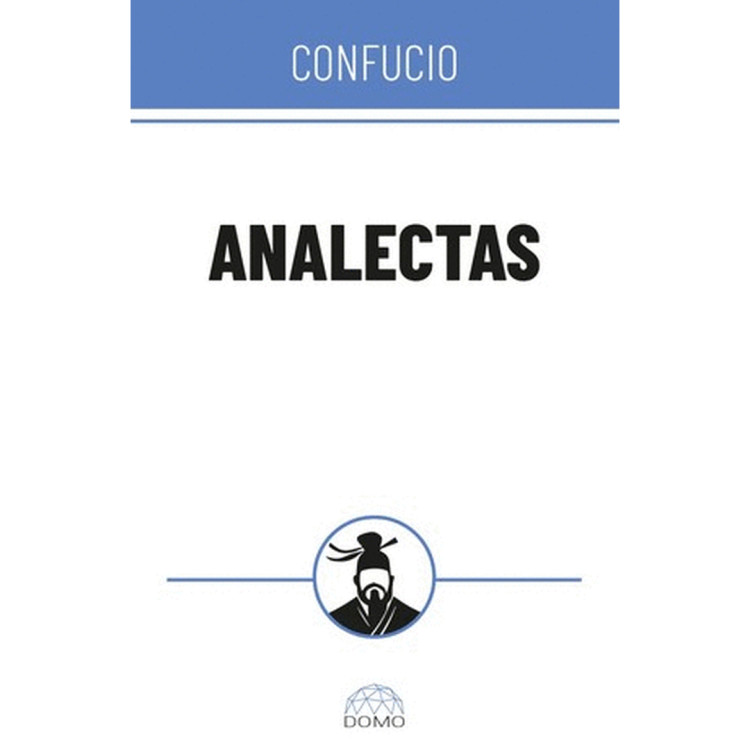 ANALECTAS ED SIN FRONTERAS