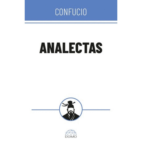 ANALECTAS ED SIN FRONTERAS