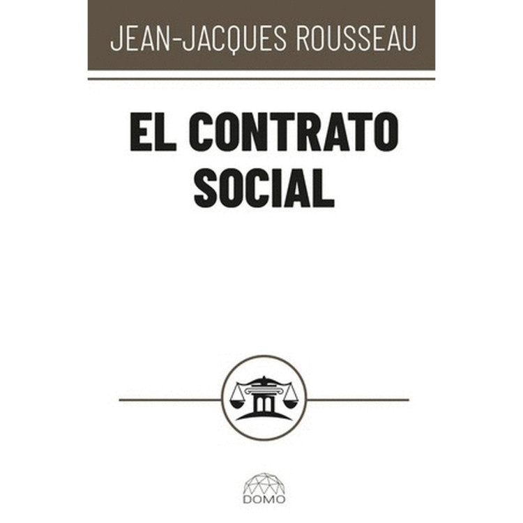 CONTRATO SOCIAL ED SIN FRONTERAS