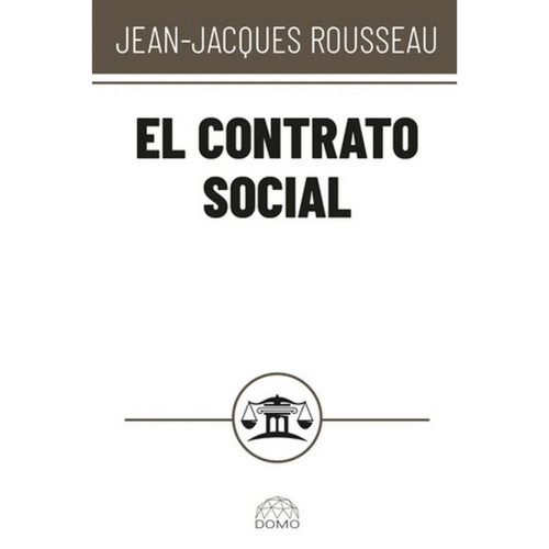 CONTRATO SOCIAL ED SIN FRONTERAS