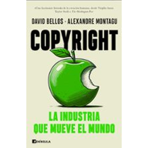 COPYRIGHT