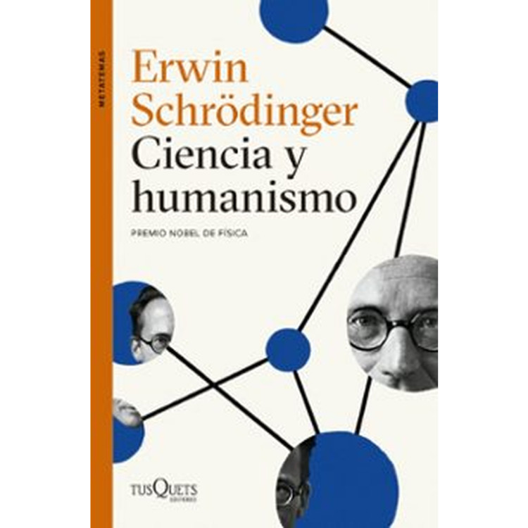 CIENCIA Y HUMANISMO