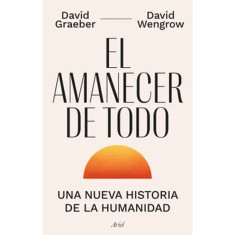 AMANECER DE TODO