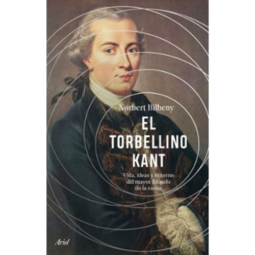 TORBELLINO KANT