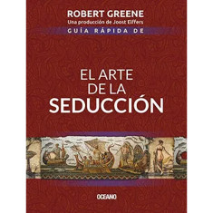 GUIA RAPIDA ARTE DE LA SEDUCCION