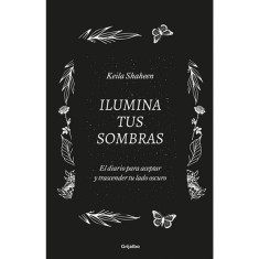 ILUMINA TUS SOMBRAS