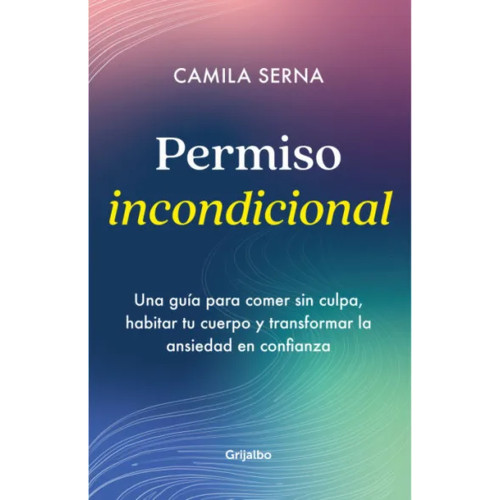 PERMISO INCONDICIONAL