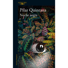 NOCHE NEGRA