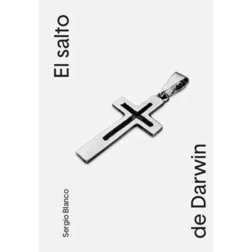 SALTO DE DARWIN