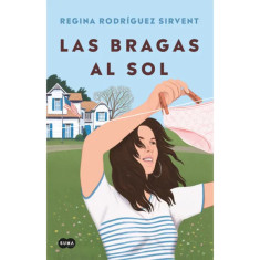 BRAGAS AL SOL LAS