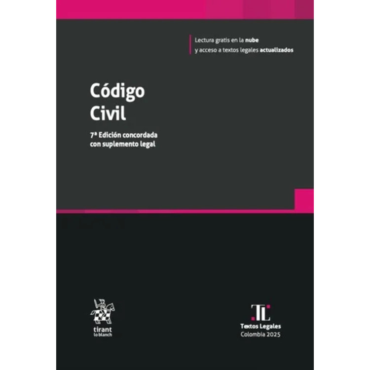 COD. DE PROCEDI ADMINIS Y DE LO CONTEN