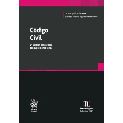 COD. DE PROCEDI ADMINIS Y DE LO CONTEN