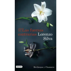 FUERZAS CONTRARIAS