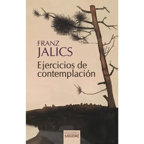 EJERCICIOS DE CONTEMPLACION