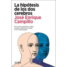 HIPOTESIS DE LOS DOS CEREBROS