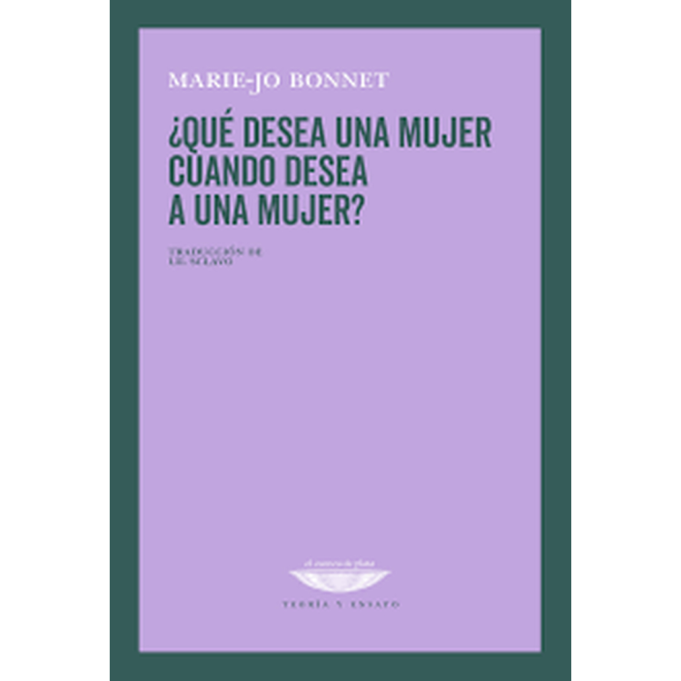 QUE DESEA UNA MUJER CUANDO DESEA A UNA M