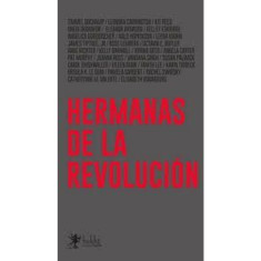 HERMANAS DE LA REVOLUCION