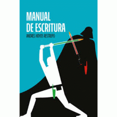 MANUAL DE ESCRITURA ANDRES HOYOS