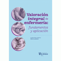 VALORACION INTEGRAL DE ENFERMERIA