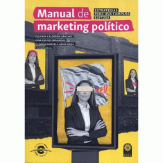 MANUAL DE MARKETING (2ª ED