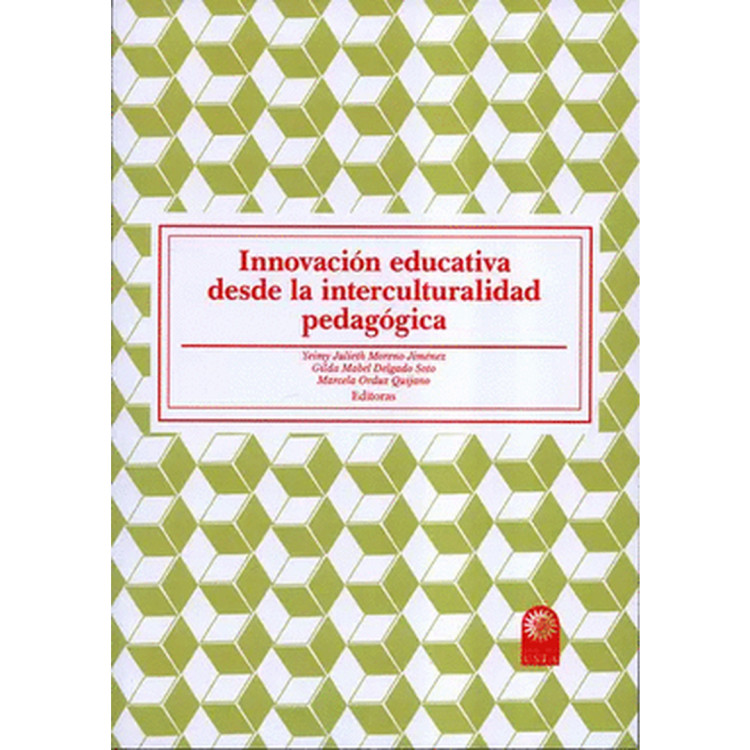 INNOVACION EDUCATIVA INTERCULT