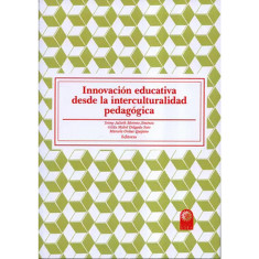INNOVACION EDUCATIVA INTERCULT