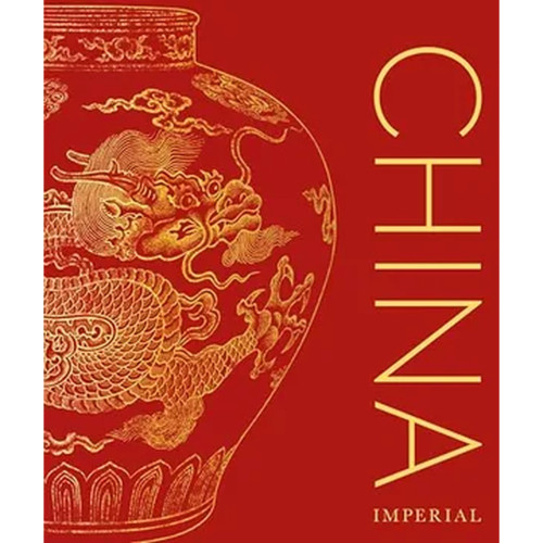 CHINA IMPERIAL