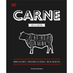 CARNE (NUEVA ED.)