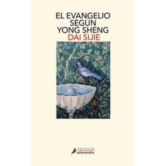 EVANGELIO DE YONG SHENG EL