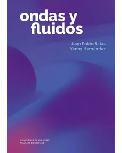 ONDAS Y FLUIDOS