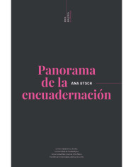 PANORAMA DE LA ENCUADERNACIÓN