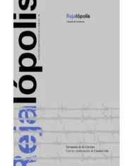 REJALÓPOLIS CIUDAD DE FRONTERAS