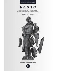 PASTO AL BORDE DE LA NACIÓN