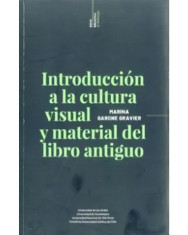 INTRODUCCIÓN A LA CULTURA VISUAL