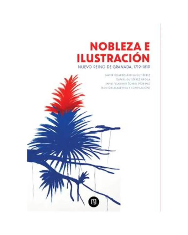 NOBLEZA E ILUSTRACIÓN