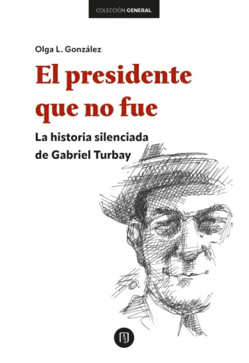 PRESIDENTE QUE NO FUE