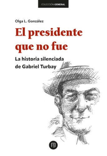 PRESIDENTE QUE NO FUE