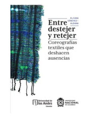 ENTRE DESTEJER Y RETEJER