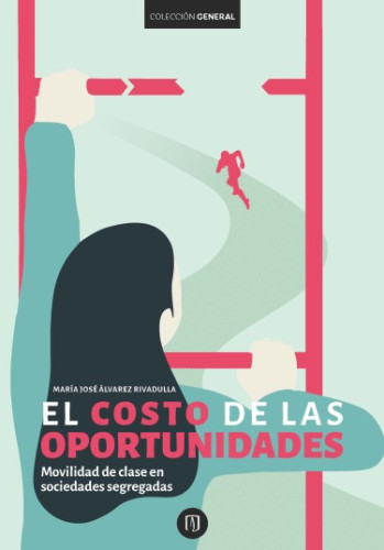 COSTO DE LAS OPORTUNIDADES