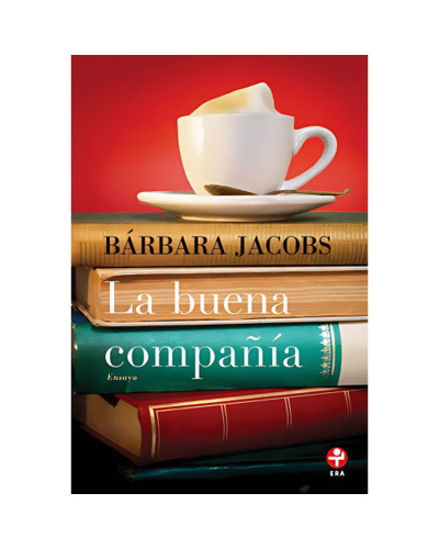 DICCIONARIO COLOMBIANO