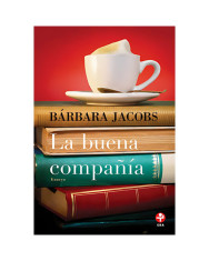 DICCIONARIO COLOMBIANO