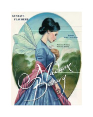 RECETAS DE MAMA PARA EL CORAZON