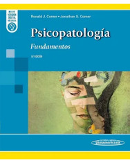 PSICOPATOLOGÍA. FUND.10ED.+E