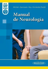 MANUAL DE NEUROLOGÍA+E