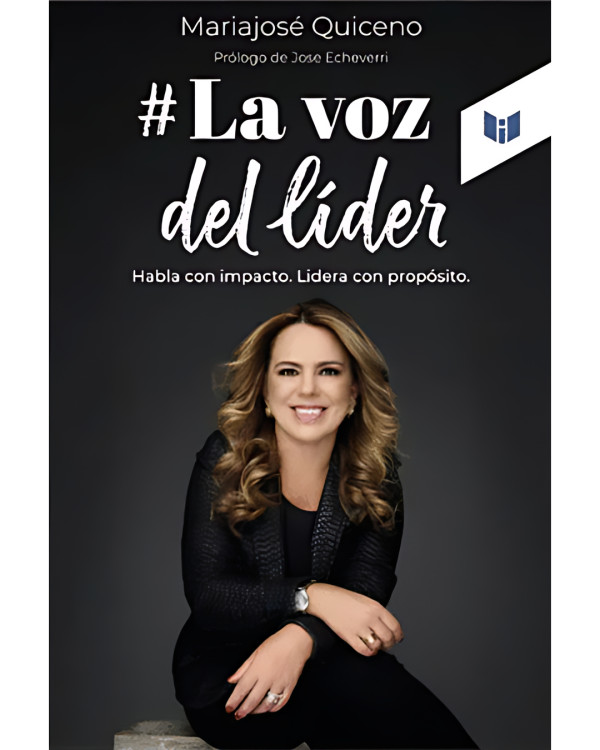 VOZ DEL LIDER