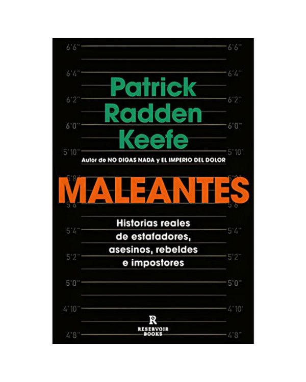 TIEMPO PARA UN SUSPIRO