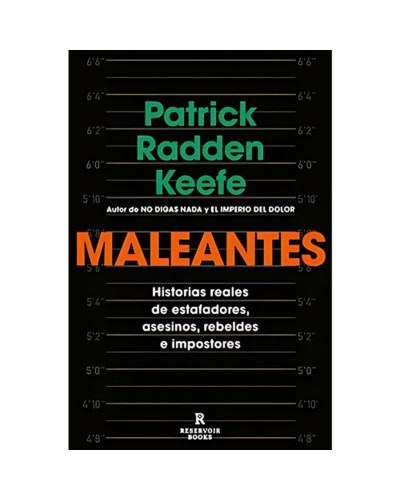 TIEMPO PARA UN SUSPIRO