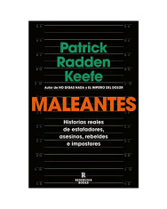 TIEMPO PARA UN SUSPIRO