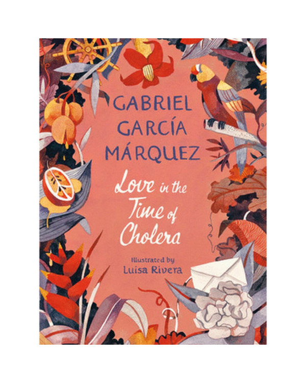 CUPERTINA & LOS ANIMALES