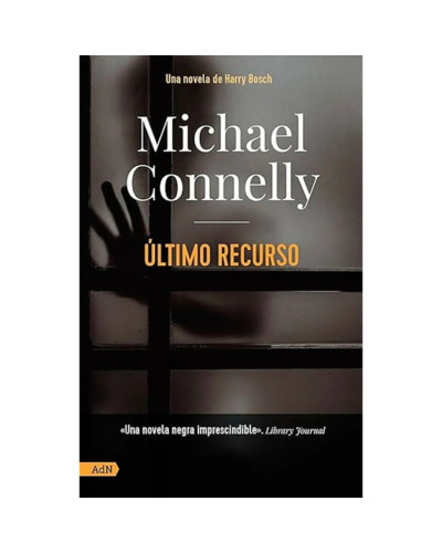 DIARIOS VIAJEROS DE DOÑA PILI